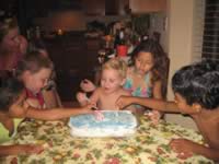 aug10 619.jpg (127kb)